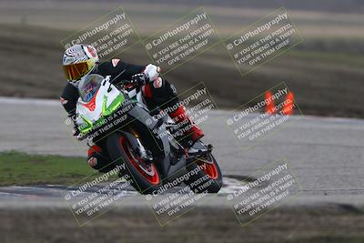 media/Nov-29-2025-TrackDaz (Sat) [[10ae2d9bce]]/B Group/Session 3 (Outside Grapevine)/